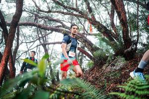 BIB: 
                            <button type="button" onclick="openModal(26295752)" class="btn btn-primary btn-sm float-right btn-popup" data-toggle="modal" data-target=".modal-high-quality">
                        <i class="fas fa-shopping-cart"></i> Add to Cart
                    </button>
                                            <button type="button" onclick="isThisMe(26295752, true)" class="btn btn-success btn-sm float-right btn-popup btn-isme hidden" data-toggle="tooltip" data-placement="bottom" title="นี่คือรูปของคุณใช่ไหม คลิกที่นี่เพื่อเอาเข้าอัลบั้ม">
                        <i class="fas fa-plus"></i> Add to album
                    </button>
                    <button type="button" onclick="isThisMe(26295752, false)" class="btn btn-warning btn-sm float-right btn-popup btn-isnotme hidden">
                        <i class="fas fa-ban"></i> Remove from album
                    </button>